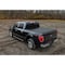 Extang 94-01 RAM 8.0FT BED TRIFECTA 2.0 92575 - alternate 4
